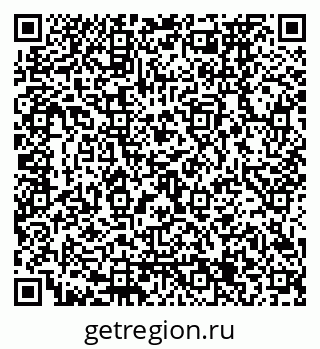 79120675147