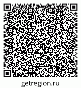79120675149