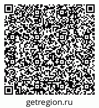 79120675150