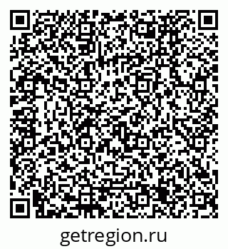79120675154
