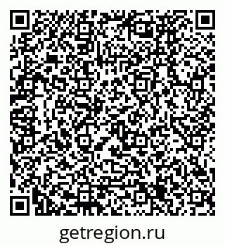 79120675157