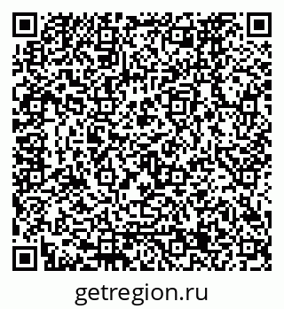79120675166
