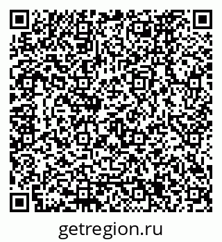 79120675167