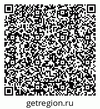 79120675171