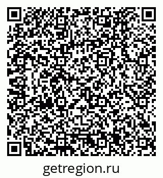 79120675175