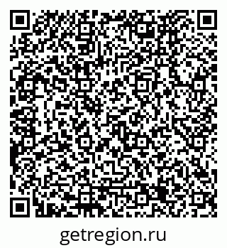 79120675176