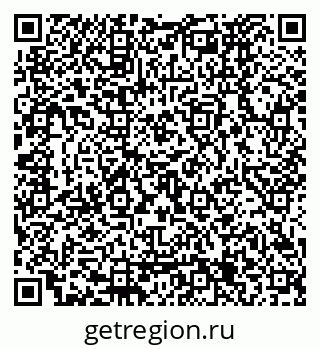 79120675177