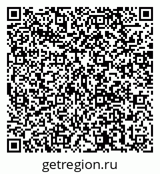 79120675183