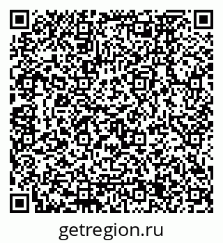 79120675184