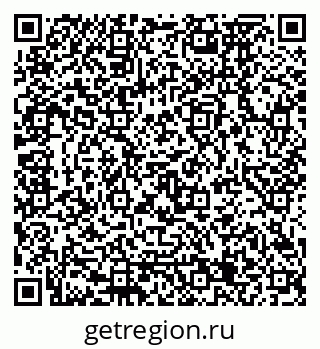 79120675186