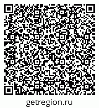 79120675192