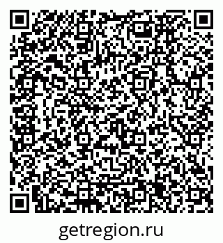79120675195