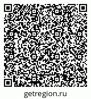 79120675198