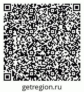 79120675203