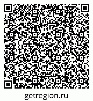 79120675204