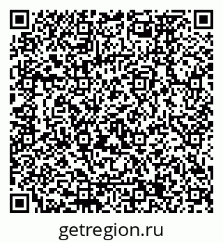 79120675206