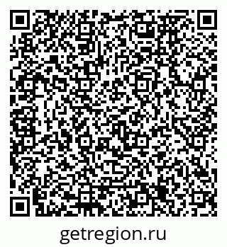 79120675207