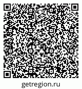 79120675208
