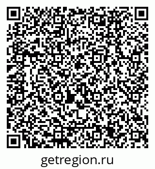 79120675210