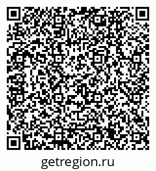 79120675212