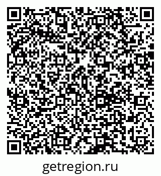 79120675215