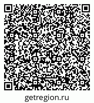 79120675216