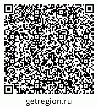 79120675217