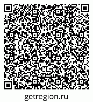 79120675221