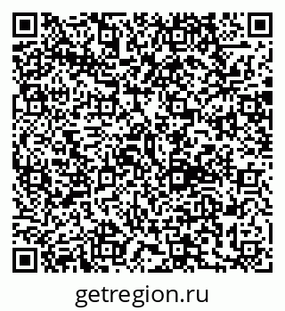 79120675224