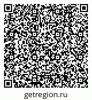 79120675225