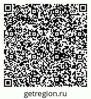 79120675227