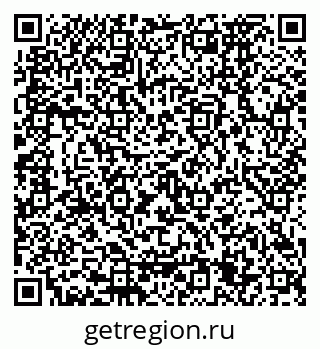 79120675228