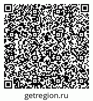 79120675231