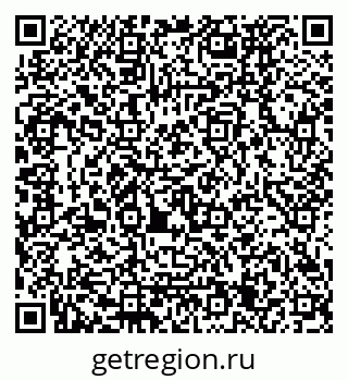 79120675232