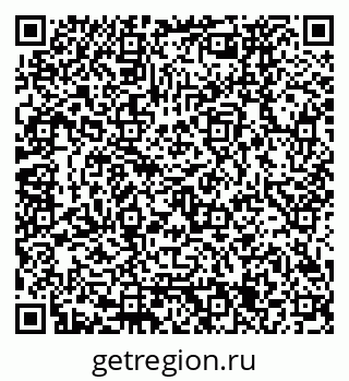 79120675233