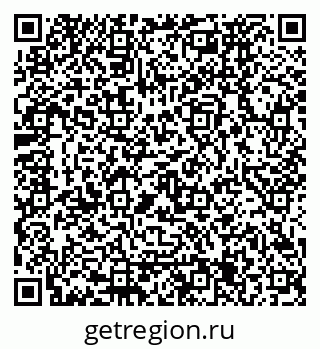 79120675235