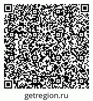 79120675239