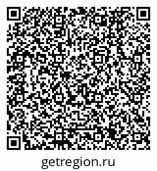 79120675242