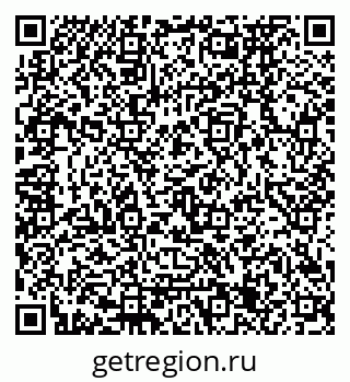 79120675244