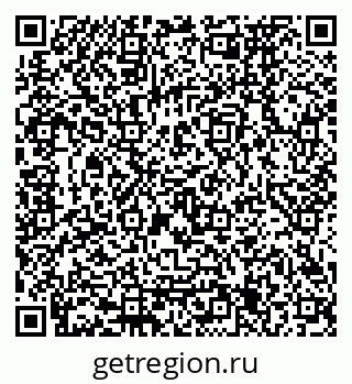 79120675245