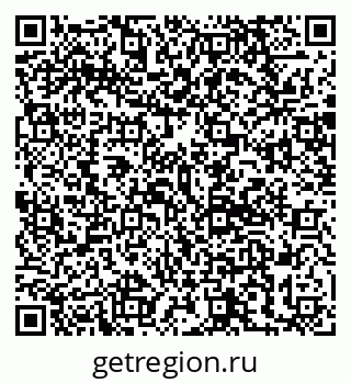 79120675247