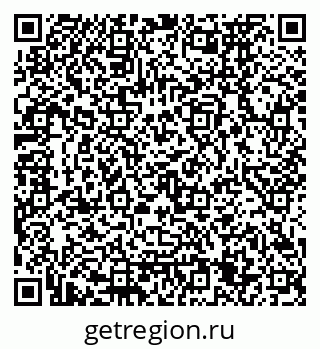 79120675248