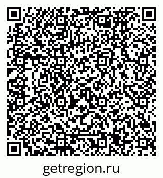 79120675249