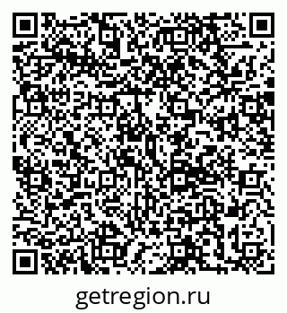 79120675251