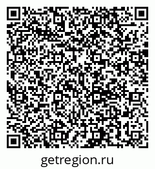 79120675252