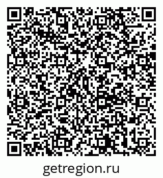 79120675253