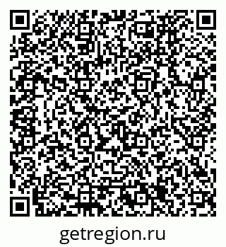 79120675257