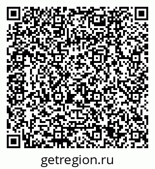 79120675258