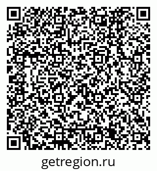 79120675264