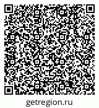 79120675266